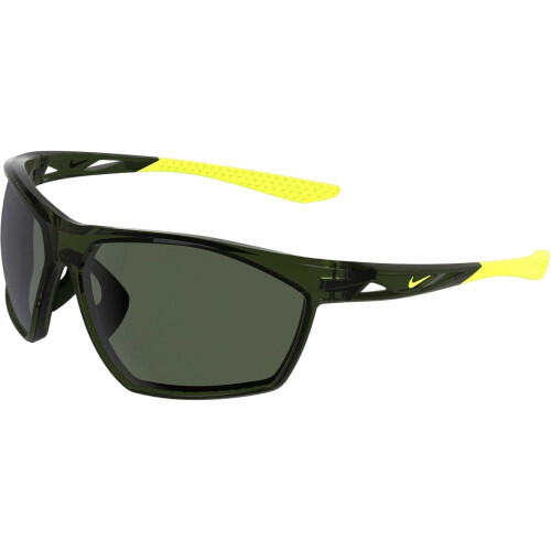 Nike Nike Mens Rectangle Sunglasses 2