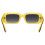 Marc Jacobs Marc Jacobs Womens/Ladies Sunglasses 4