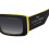 Marc Jacobs Marc Jacobs Womens/Ladies Sunglasses 5