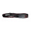 Wilson Wilson Logo Tennis Triple Racket Bag 3