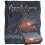 Harry Potter (58in x 36in, Multicoloured) Harry Potter Hogwarts Express Blanket 3