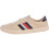 Lambretta Lambretta Mens Canvas Boat Shoes 4