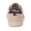 Lambretta Lambretta Mens Canvas Boat Shoes 2
