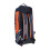 KOOKABURRA Kookaburra 1.0 47L Wheelie Duffle Bag 2