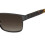 Tommy Hilfiger Tommy Hilfiger Mens Round Sunglasses 4