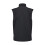 Karrimor Karrimor Mens Cheetah Gilet 2