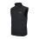Karrimor Karrimor Mens Cheetah Gilet 3