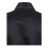 Diesel (M, Black) Diesel Mens Stone Wash Bomber Jacket 4