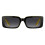 Marc Jacobs Marc Jacobs Womens/Ladies Sunglasses 2