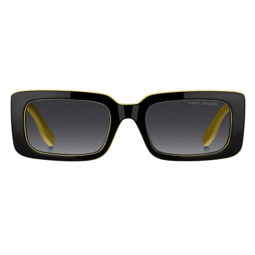 Marc Jacobs Marc Jacobs Womens/Ladies Sunglasses 1