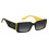 Marc Jacobs Marc Jacobs Womens/Ladies Sunglasses 3