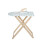 Toy Life Ironing Board Toy Set 2