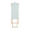 Toy Life Ironing Board Toy Set 3