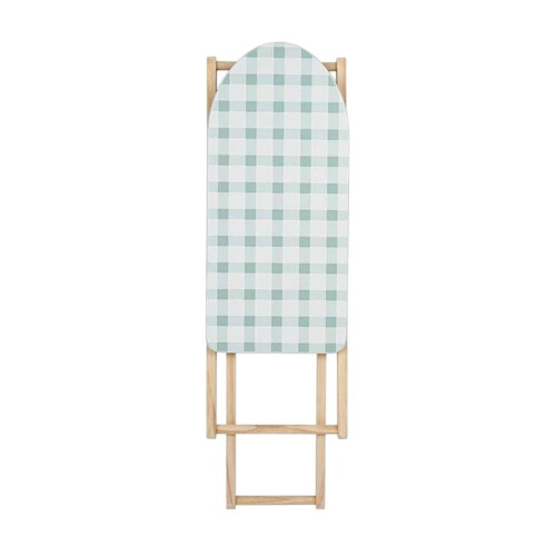 Toy Life Ironing Board Toy Set 2