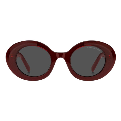 Marc Jacobs Marc Jacobs Womens/Ladies Sunglasses 1