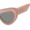 Marc Jacobs Marc Jacobs Womens/Ladies Cat Eye Sunglasses 5