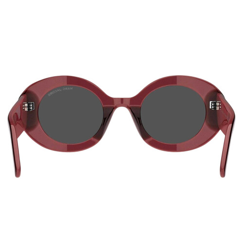 Marc Jacobs Marc Jacobs Womens/Ladies Sunglasses 2