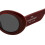 Marc Jacobs Marc Jacobs Womens/Ladies Sunglasses 5