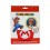 Super Mario Super Mario Headphones Headband 2