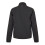 HEAD Head Mens Zip Pocket Regular Track Jacket 2