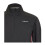HEAD Head Mens Zip Pocket Regular Track Jacket 3