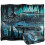 Batman (58in x 36in, Multicoloured) Batman Vehicles Blanket 3