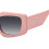 Marc Jacobs Marc Jacobs Womens/Ladies The Polycarbonate Sunglasses 4