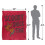 Scooby Doo (36in x 58in, Multicoloured) Scooby Doo Scooby Snack Time Blanket 5