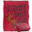 Scooby Doo (36in x 58in, Multicoloured) Scooby Doo Scooby Snack Time Blanket 3