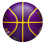 Wilson Wilson NBA Basketball 2