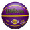 Wilson Wilson NBA Basketball 3
