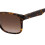 Tommy Hilfiger Tommy Hilfiger Mens Sunglasses 4