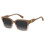 Marc Jacobs Marc Jacobs Womens/Ladies Round Sunglasses 2