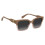 Marc Jacobs Marc Jacobs Womens/Ladies Round Sunglasses 3