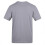 Hamilton (S, Grey) Hamilton Mens Hamilton Formula 1 T-Shirt 2