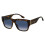 Marc Jacobs Marc Jacobs Mens Round Sunglasses 2