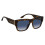 Marc Jacobs Marc Jacobs Mens Round Sunglasses 3