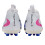 Nike Nike Childrens/Kids Phantom 6 Phantom Football Boots 2
