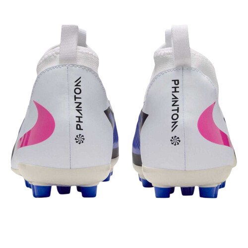Nike Nike Childrens/Kids Phantom 6 Phantom Football Boots 1