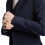 Ted Baker (52 in, Navy) Ted Baker Mens Slim Suit Jacket 2
