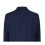 Ted Baker (38 in, Blue) Ted Baker Mens Premium Twill Regular Suit Jacket 2