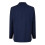 Ted Baker (38 in, Blue) Ted Baker Mens Premium Twill Regular Suit Jacket 3