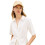 Tommy Hilfiger Tommy Hilfiger Woven Baseball Cap 4