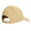 Tommy Hilfiger Tommy Hilfiger Woven Baseball Cap 2