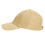 Tommy Hilfiger Tommy Hilfiger Woven Baseball Cap 3