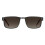 Tommy Hilfiger Tommy Hilfiger Mens Round Sunglasses 2