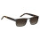 Tommy Hilfiger Tommy Hilfiger Mens Round Sunglasses 3