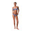 Calvin Klein (36DD, Blue) Calvin Klein Womens/Ladies Lined Fitted Bra 5