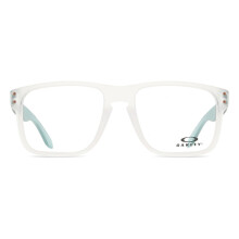 (56) Oakley OX8156 HOLBROOK RX 815616 Men New Eyeglasses
