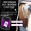 Tattoo Stencil Paper A4 20 Sheets 4-Layer Clear Dotted-Line 3